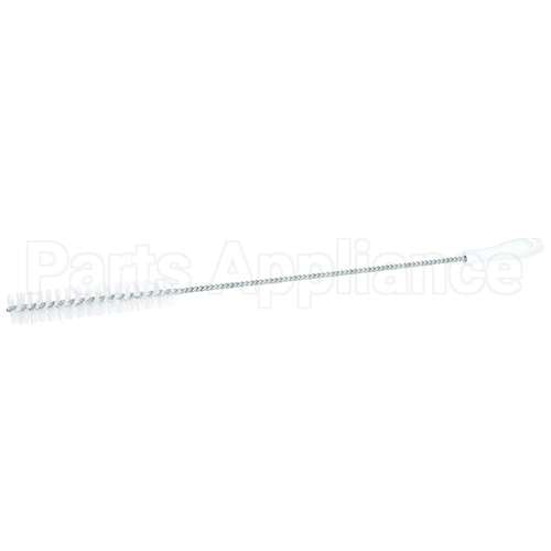 4015000 Compatible Carlisle Foodservice Brush, Cleaning - Fryer/Kettle