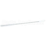 4015000 Compatible Carlisle Foodservice Brush, Cleaning - Fryer/Kettle