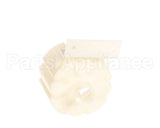 4015073 Manitowoc Ice Cup, Drain