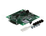 40151.1000 Bunn Control Board Assembly Comercl Pod Dspl