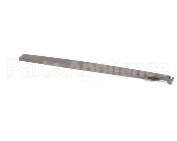 4015113 Manitowoc Ice Endcap, Top-30" Left Door