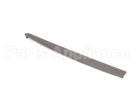 4015113 Manitowoc Ice Endcap, Top-30" Left Door