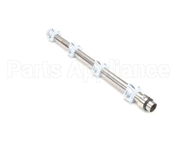 401512 Champion - Moyer Diebel Spraypipe 26 Inch Uccw