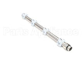 401512 Champion - Moyer Diebel Spraypipe 26 Inch Uccw