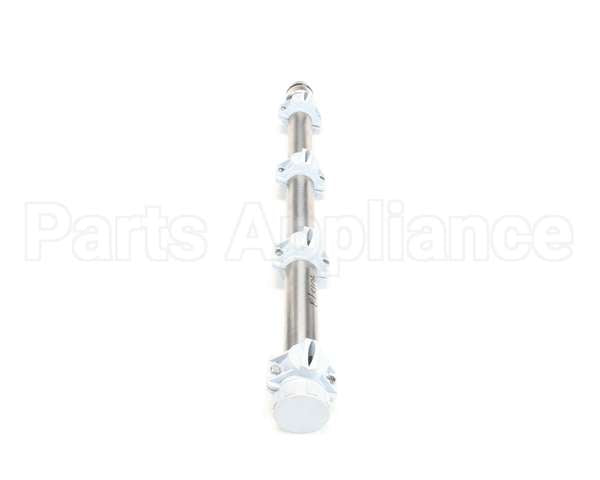 401512 Champion - Moyer Diebel Spraypipe 26 Inch Uccw