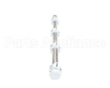 401512 Champion - Moyer Diebel Spraypipe 26 Inch Uccw