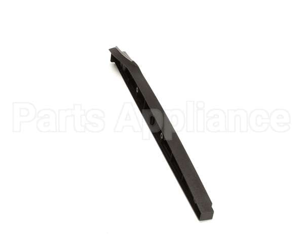 4015123 Manitowoc Ice Endcap, Bottom-30" Left Door