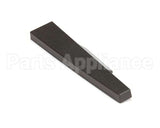 4015143 Manitowoc Ice Endcap, Top-30" Right Door