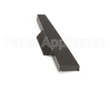 4015143 Manitowoc Ice Endcap, Top-30" Right Door