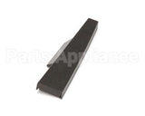 4015143 Manitowoc Ice Endcap, Top-30" Right Door