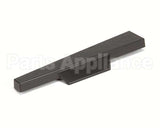 4015143 Manitowoc Ice Endcap, Top-30" Right Door