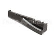 4015153 Manitowoc Ice Endcap, Bottom-30" Right Door