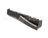 4015153 Manitowoc Ice Endcap, Bottom-30" Right Door