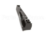 4015153 Manitowoc Ice Endcap, Bottom-30" Right Door