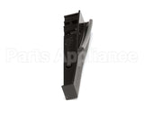 4015153 Manitowoc Ice Endcap, Bottom-30" Right Door