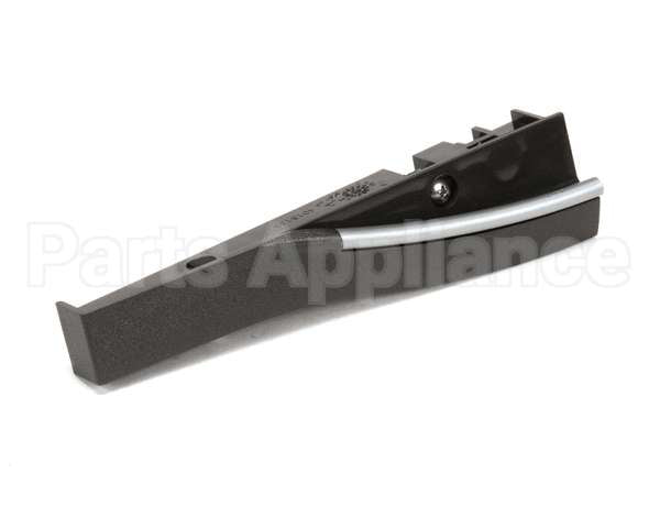 4015153 Manitowoc Ice Endcap, Bottom-30" Right Door