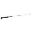 4015200 Compatible Carlisle Foodservice Brush, Fryer - Cool Cleaning