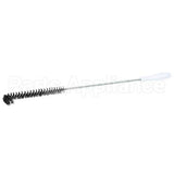 4015200 Compatible Carlisle Foodservice Brush, Fryer - Cool Cleaning