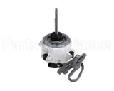 4015250 Daikin-Mcquay Condenser Fan Motor