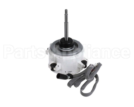 4015250 Daikin-Mcquay Condenser Fan Motor