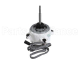 4015250 Daikin-Mcquay Condenser Fan Motor