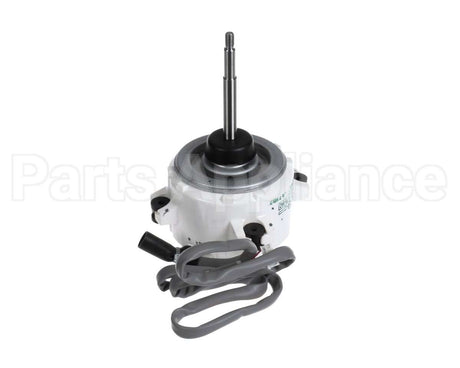 4015250 Daikin-Mcquay Condenser Fan Motor