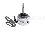 4015250 Daikin-Mcquay Condenser Fan Motor