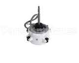 4015250 Daikin-Mcquay Condenser Fan Motor