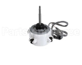 4015250 Daikin-Mcquay Condenser Fan Motor