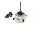 4015261 Daikin Dc Fan Motor
