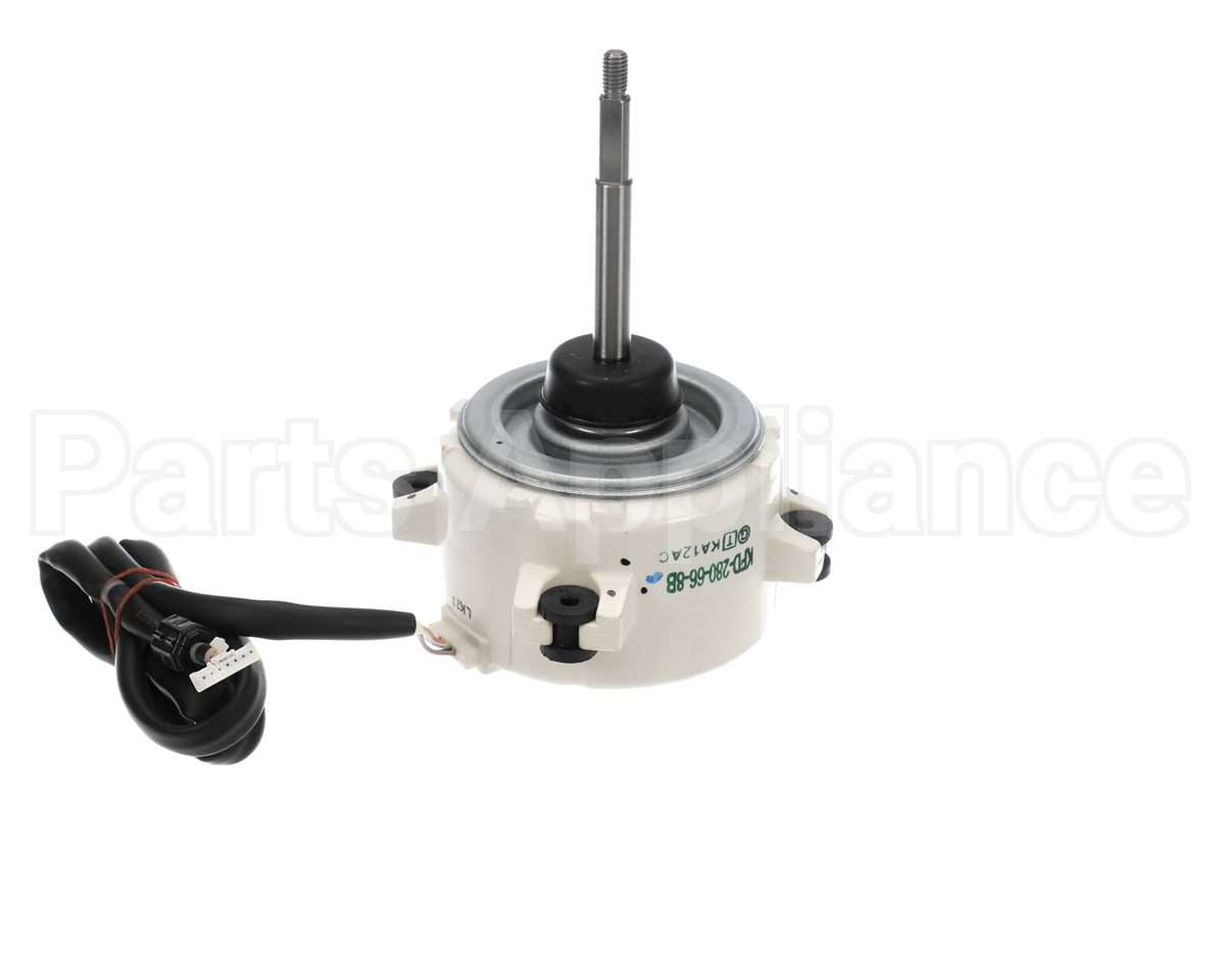4015261 Daikin-Mcquay Dc Fan Motor