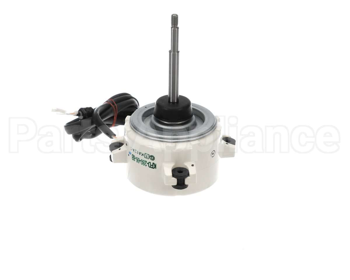 4015261 Daikin-Mcquay Dc Fan Motor