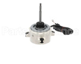 4015261 Daikin-Mcquay Dc Fan Motor
