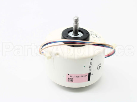 4015271 Daikin-Mcquay Dc Fan Motor
