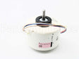4015271 Daikin-Mcquay Dc Fan Motor