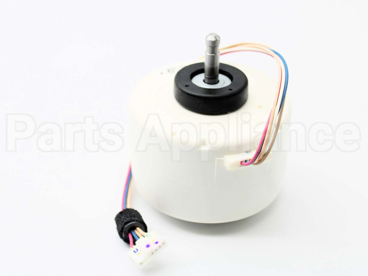 4015271 Daikin-Mcquay Dc Fan Motor