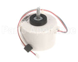 4015271 Daikin-Mcquay Dc Fan Motor