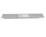 4015313 Manitowoc Ice Baffle, Air