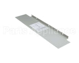 4015313 Manitowoc Ice Baffle, Air