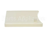 4015413 Manitowoc Ice Pan, Condensate Catch