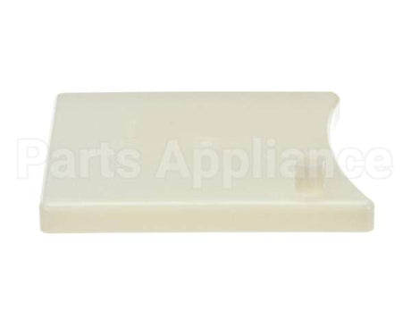 4015413 Manitowoc Ice Pan, Condensate Catch