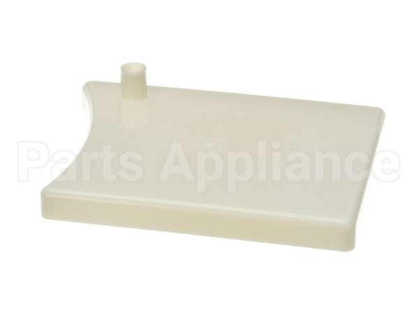 4015413 Manitowoc Ice Pan, Condensate Catch