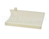 4015413 Manitowoc Ice Pan, Condensate Catch