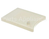 4015413 Manitowoc Ice Pan, Condensate Catch