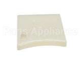 4015413 Manitowoc Ice Pan, Condensate Catch