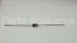 40155 Belimo Diode (In4007)