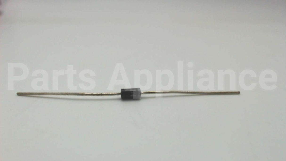 40155 Belimo Diode (In4007)