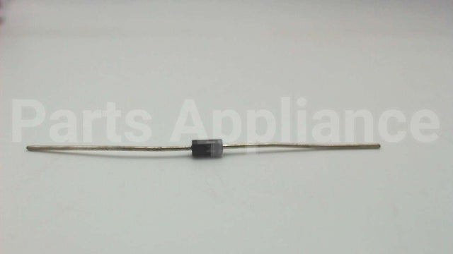 40155 Belimo Diode (In4007)