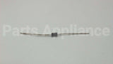 40155 Belimo Diode (In4007)