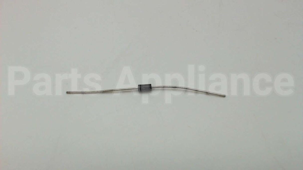 40155 Belimo Diode (In4007)